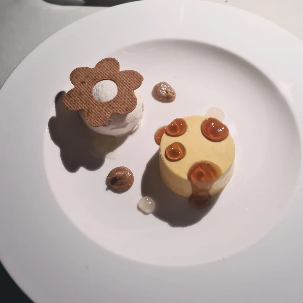 Menu_Ristorante L’Orangerie_Sirmione_image_8