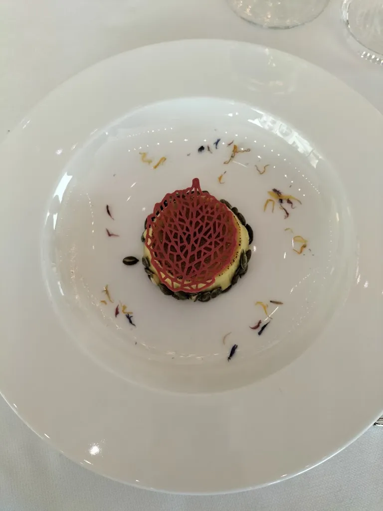 Menu_Ristorante L’Orangerie_Sirmione_image_9