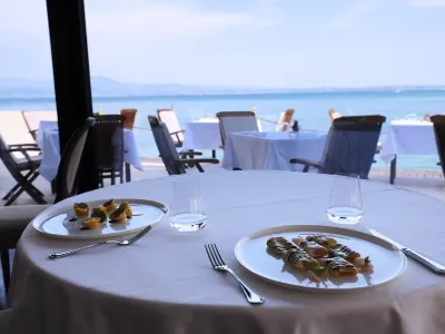 Ristorante L’Orangerie_Sirmione_slider_image_1