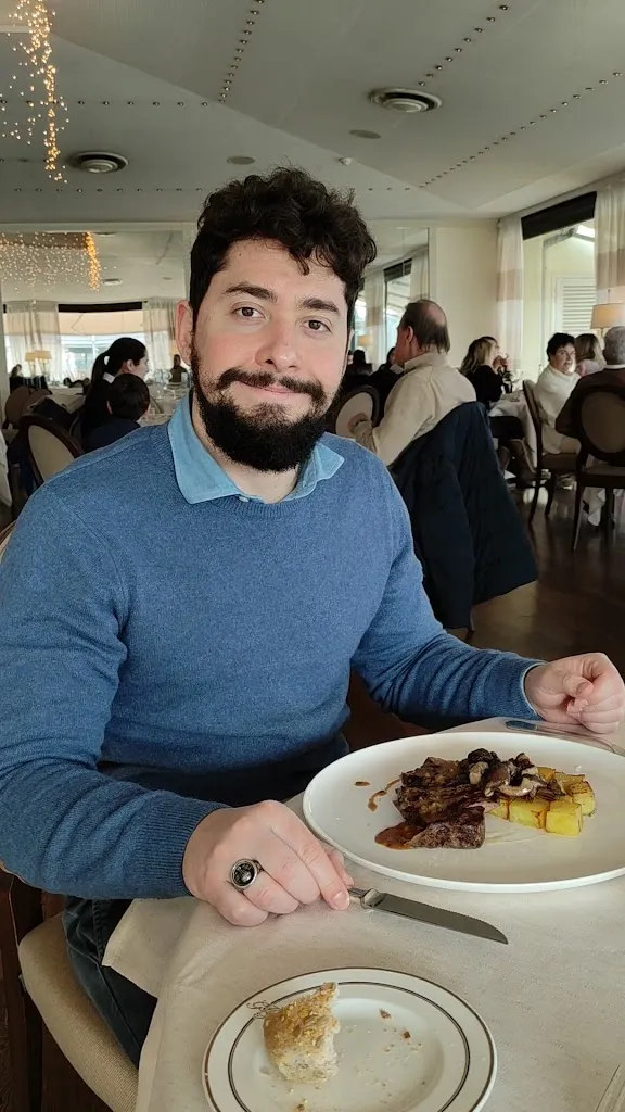 Ristorante L’Orangerie_Sirmione_slider_image_2