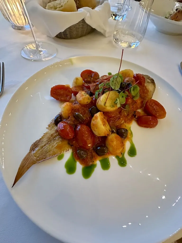 Ristorante L’Orangerie_Sirmione_slider_image_3