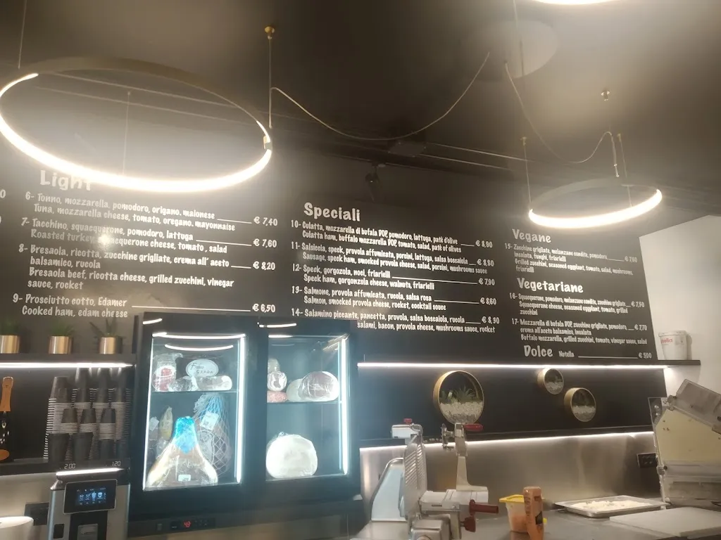 Piadineria Sirmione_Sirmione_menu_image_1