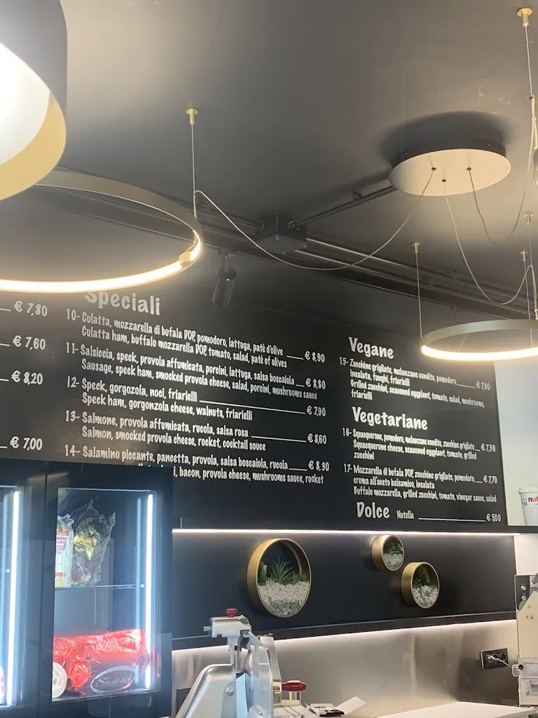 Menu_Piadineria Sirmione_Sirmione_image_2