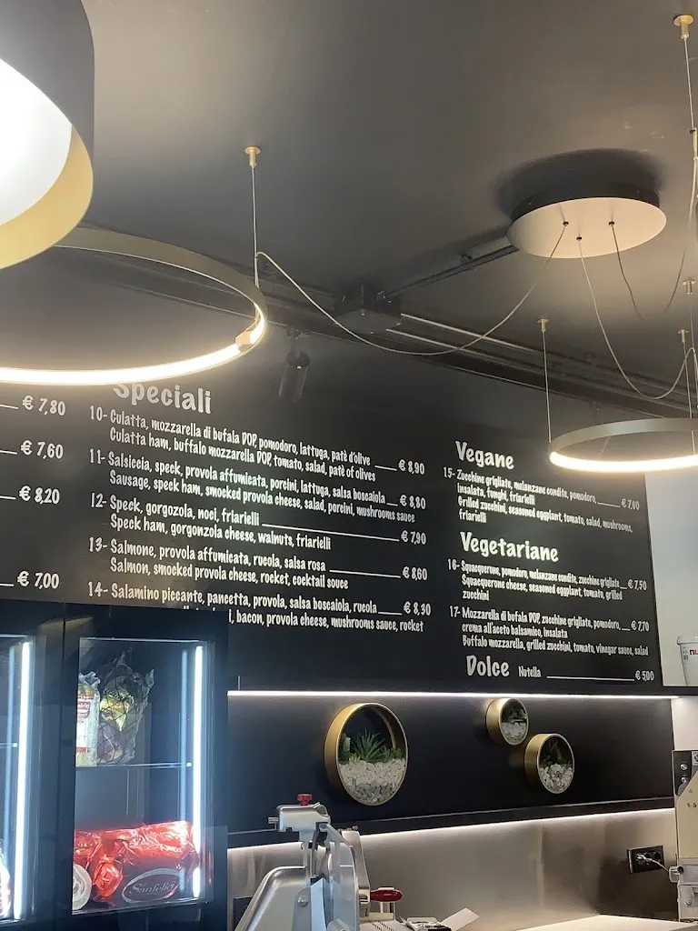 Menu_Piadineria Sirmione_Sirmione_image_3