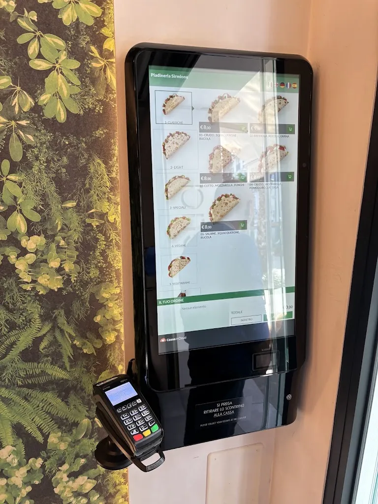 Menu_Piadineria Sirmione_Sirmione_image_4