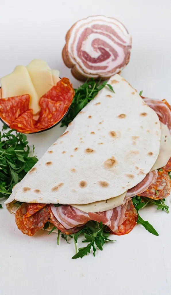 Menu_Piadineria Sirmione_Sirmione_image_5