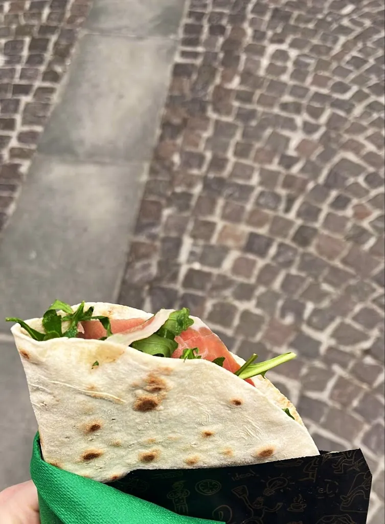 Menu_Piadineria Sirmione_Sirmione_image_6