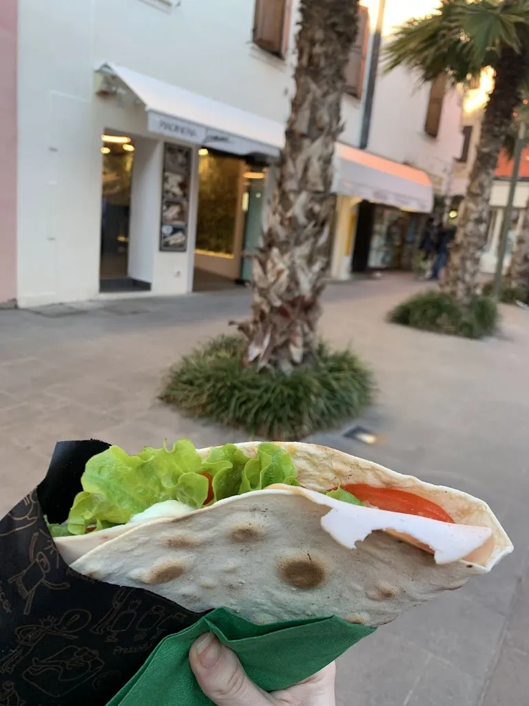 Menu_Piadineria Sirmione_Sirmione_image_7