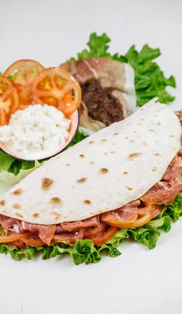 Menu_Piadineria Sirmione_Sirmione_image_8