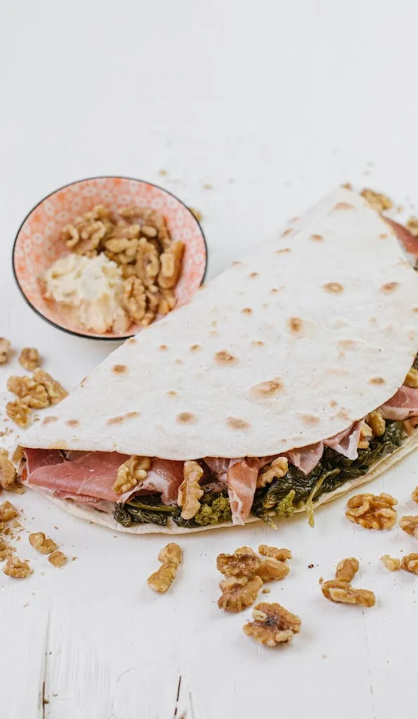 Menu_Piadineria Sirmione_Sirmione_image_9