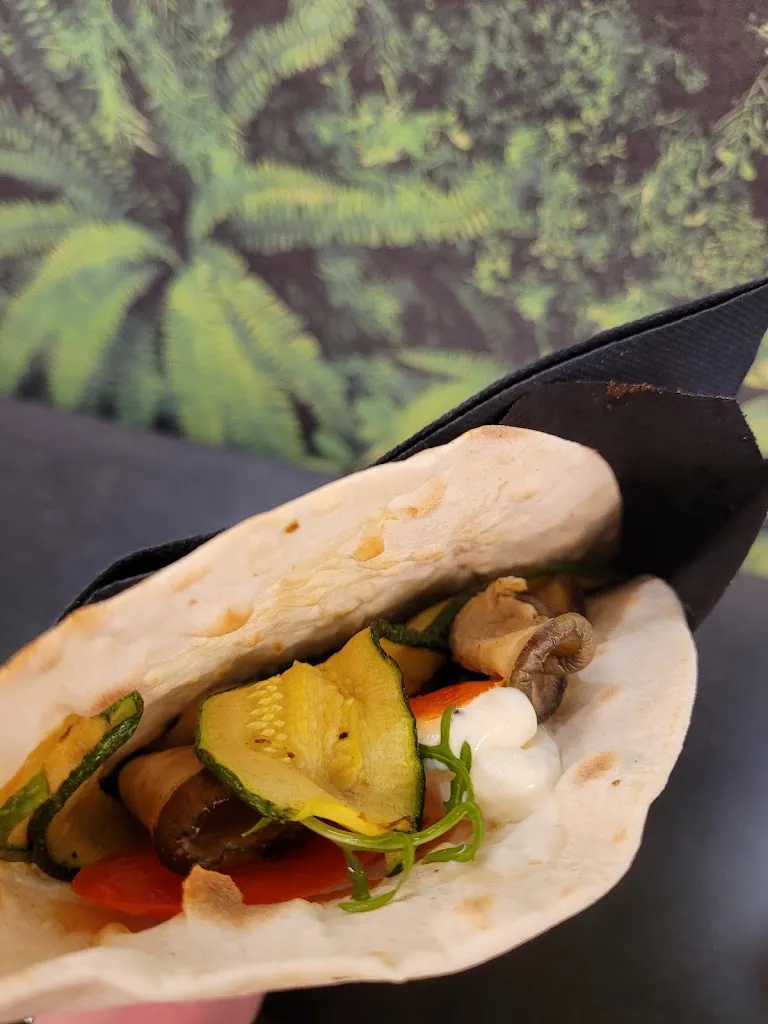 Thomson Ng_Piadineria Sirmione_Sirmione_review