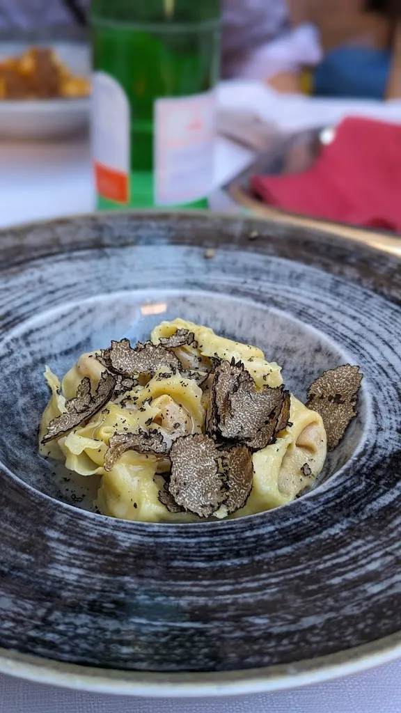 Menu_Osteria del Vecchio Fossato_Sirmione_image_5