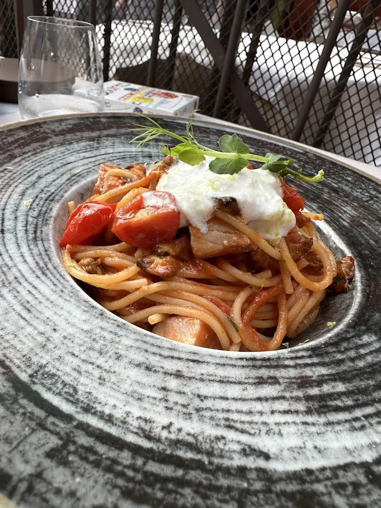 Menu_Osteria del Vecchio Fossato_Sirmione_image_6