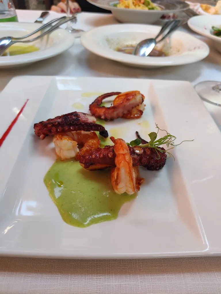 Menu_Osteria del Vecchio Fossato_Sirmione_image_7