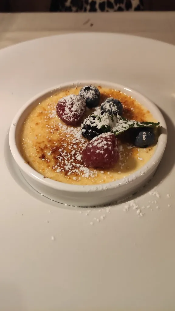 Menu_Osteria del Vecchio Fossato_Sirmione_image_8