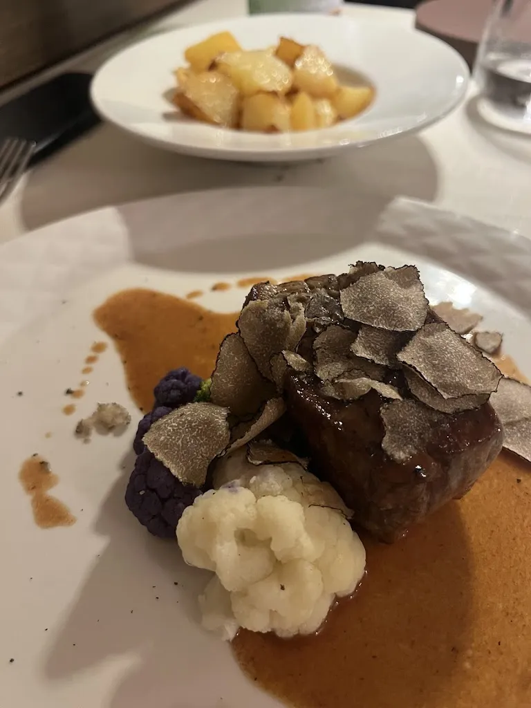 Menu_Osteria del Vecchio Fossato_Sirmione_image_9