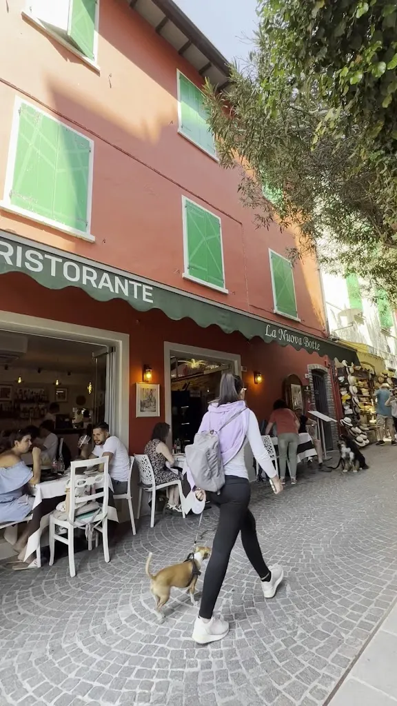 Osteria del Vecchio Fossato_Sirmione_slider_image_2