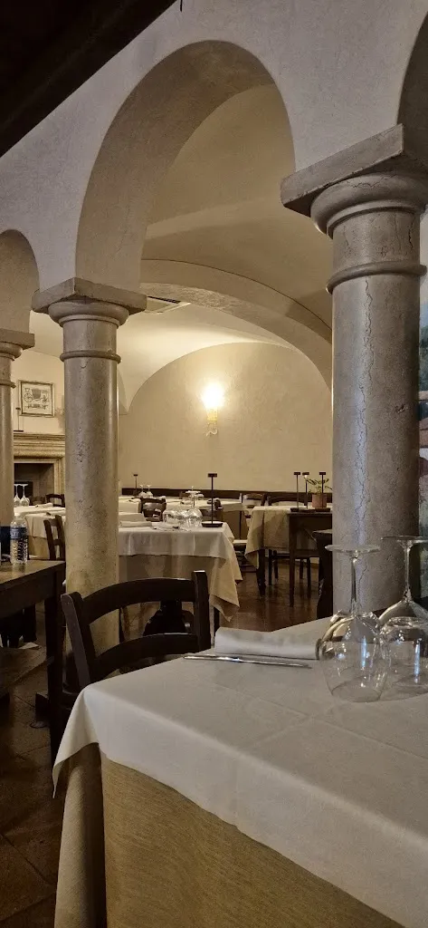 Osteria del Vecchio Fossato_Sirmione_slider_image_3