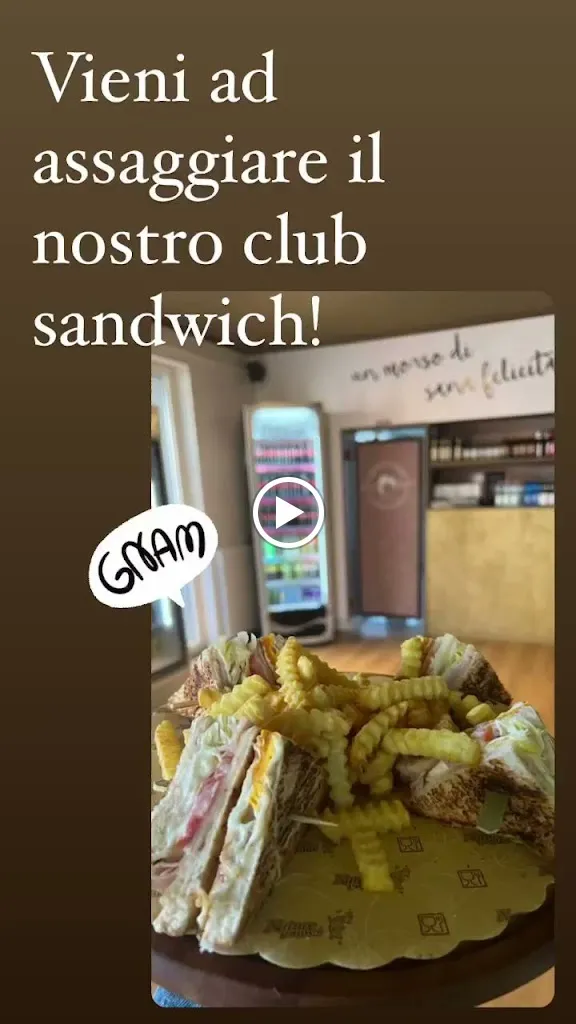 Piadineria di Colombare Sirmione_Sirmione_slider_image_2