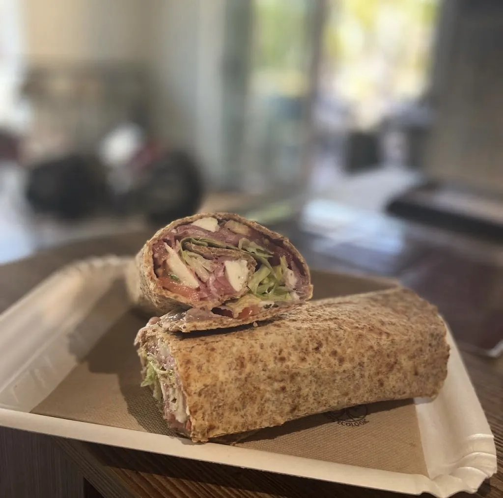 Piadineria di Colombare Sirmione_Sirmione_slider_image_3