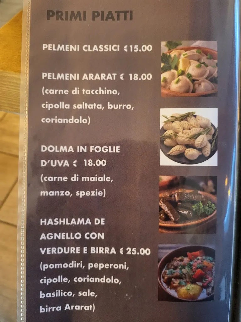 Menu_Ararat_Sirmione_image_1