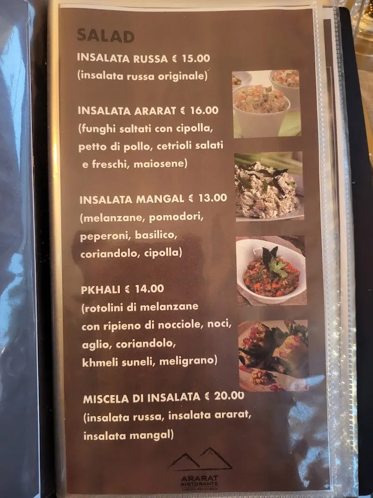 Menu_Ararat_Sirmione_image_2