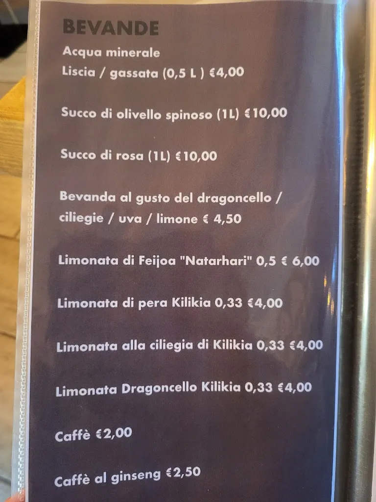 Menu_Ararat_Sirmione_image_3