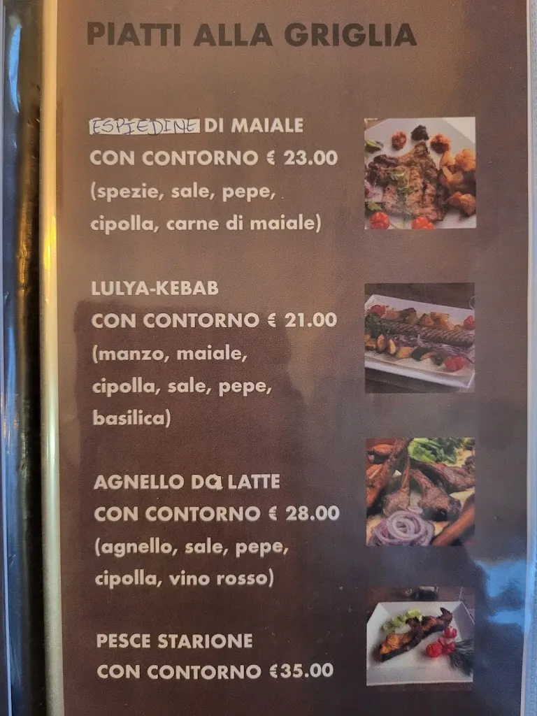 Menu_Ararat_Sirmione_image_4