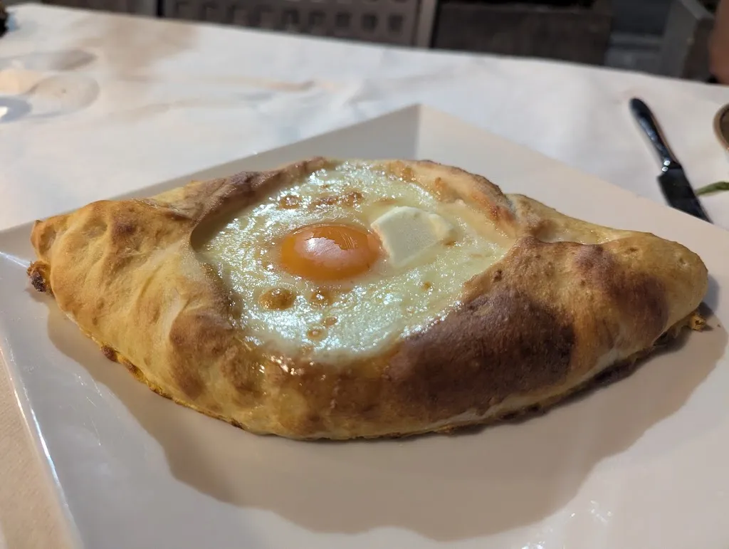 Menu_Ararat_Sirmione_image_5