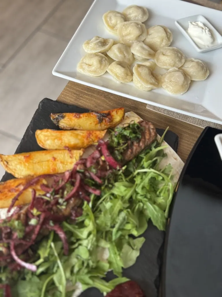 Menu_Ararat_Sirmione_image_6