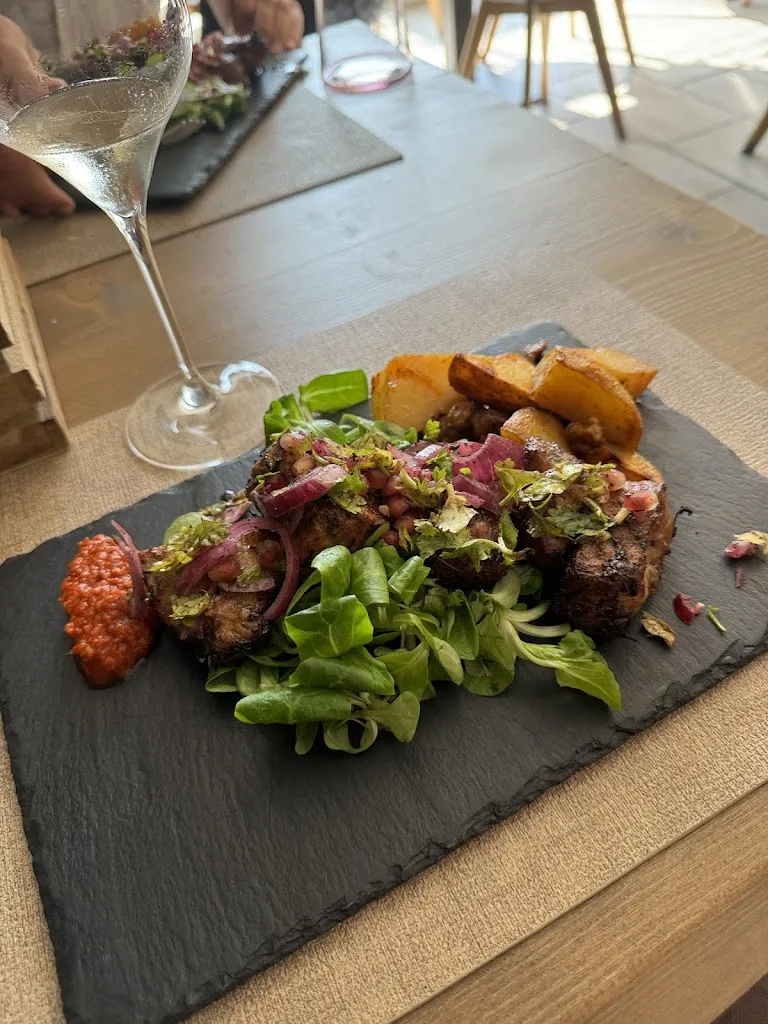 Menu_Ararat_Sirmione_image_7