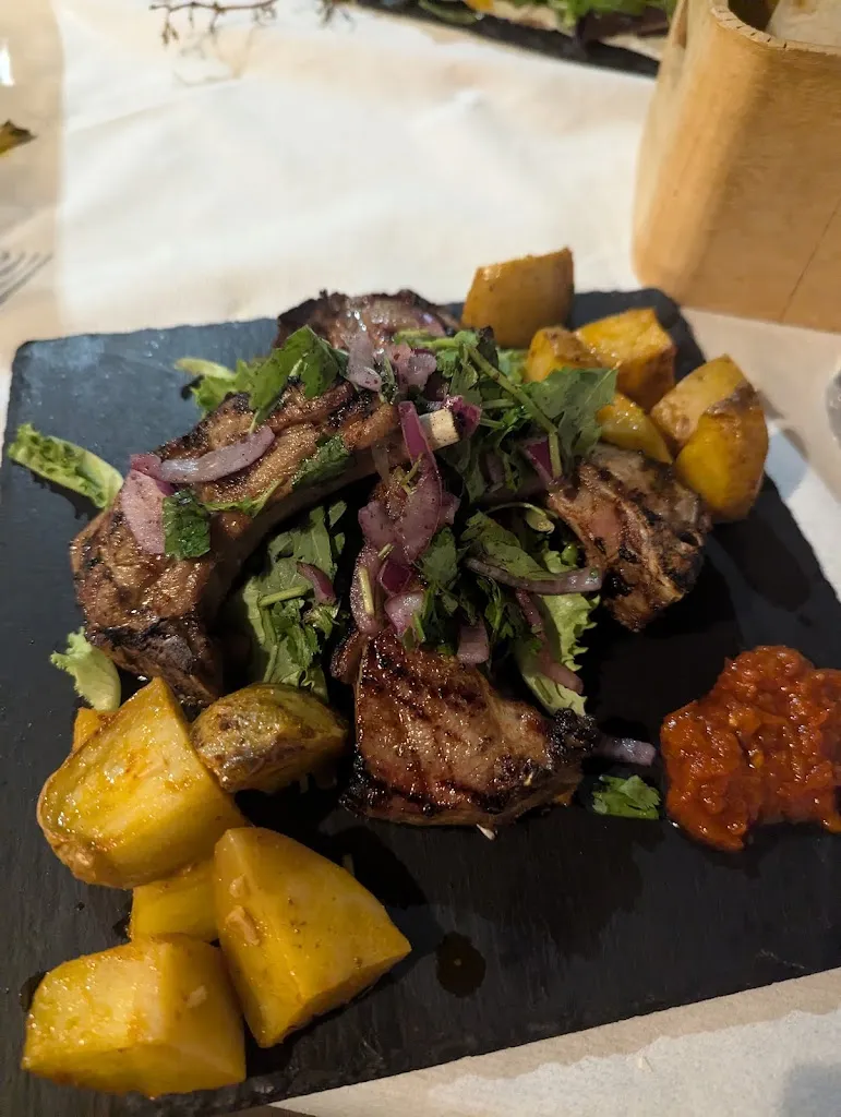 Menu_Ararat_Sirmione_image_8