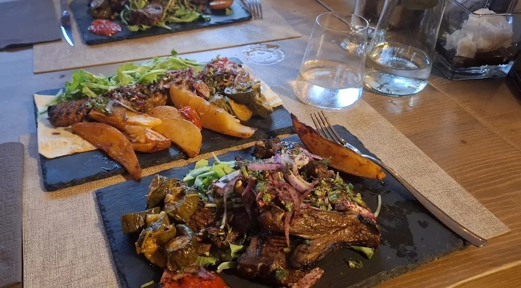 Menu_Ararat_Sirmione_image_9