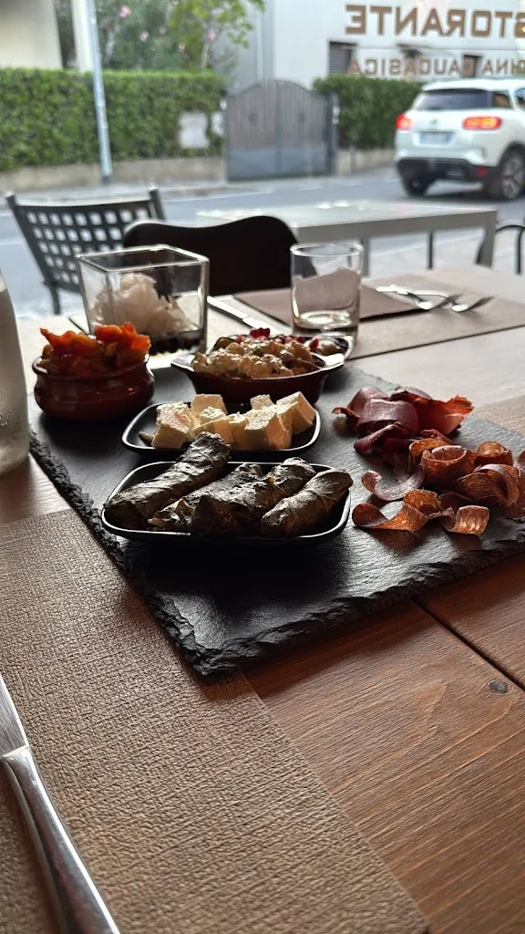 Yuri Kim_Ararat_Sirmione_review