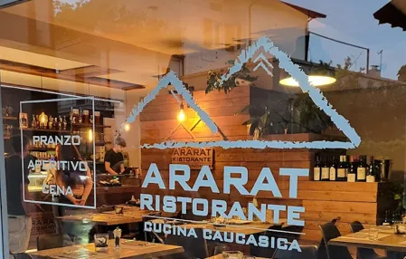 Ararat_Sirmione_slider_image_1