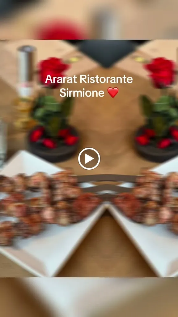 Ararat_Sirmione_slider_image_2