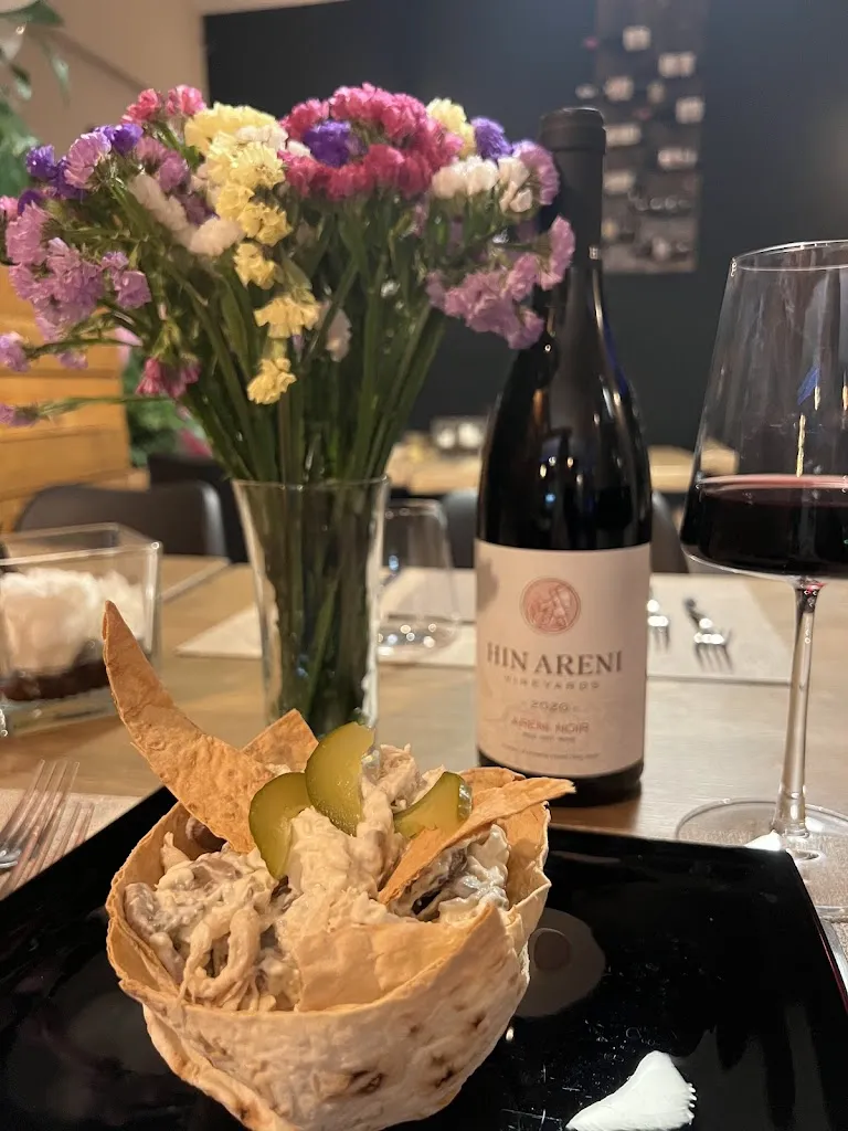 Ararat_Sirmione_slider_image_3