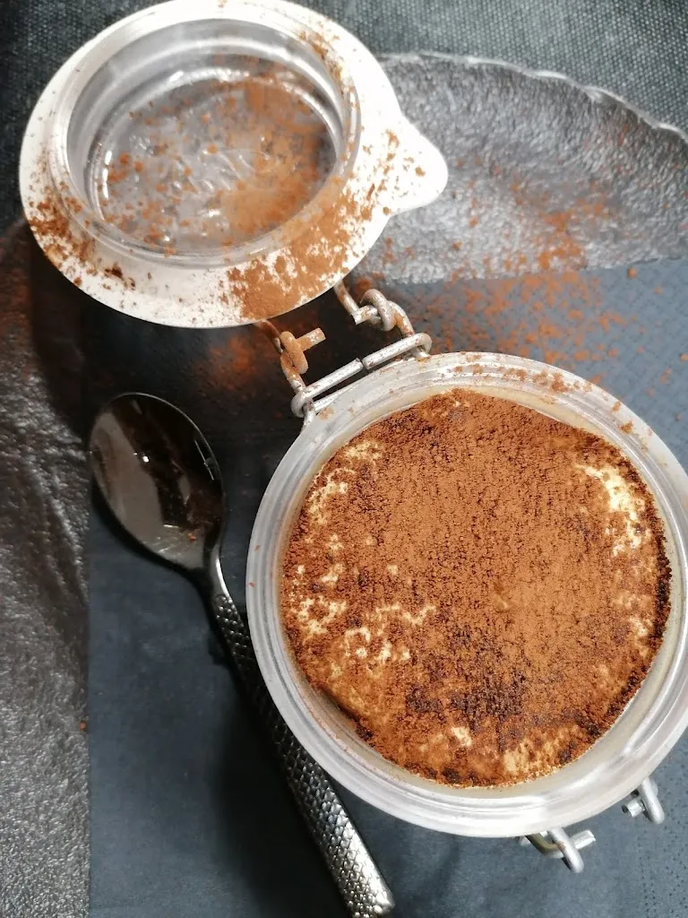 Menu_Braceria Pizzeria Macelleria Da Pasquale_Campi Salentina_image_5