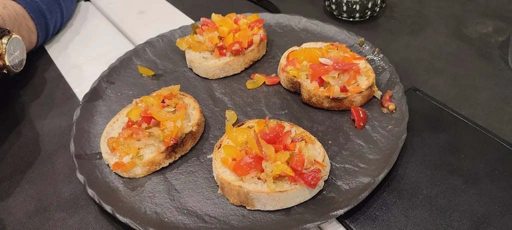 Menu_Braceria Pizzeria Macelleria Da Pasquale_Campi Salentina_image_6