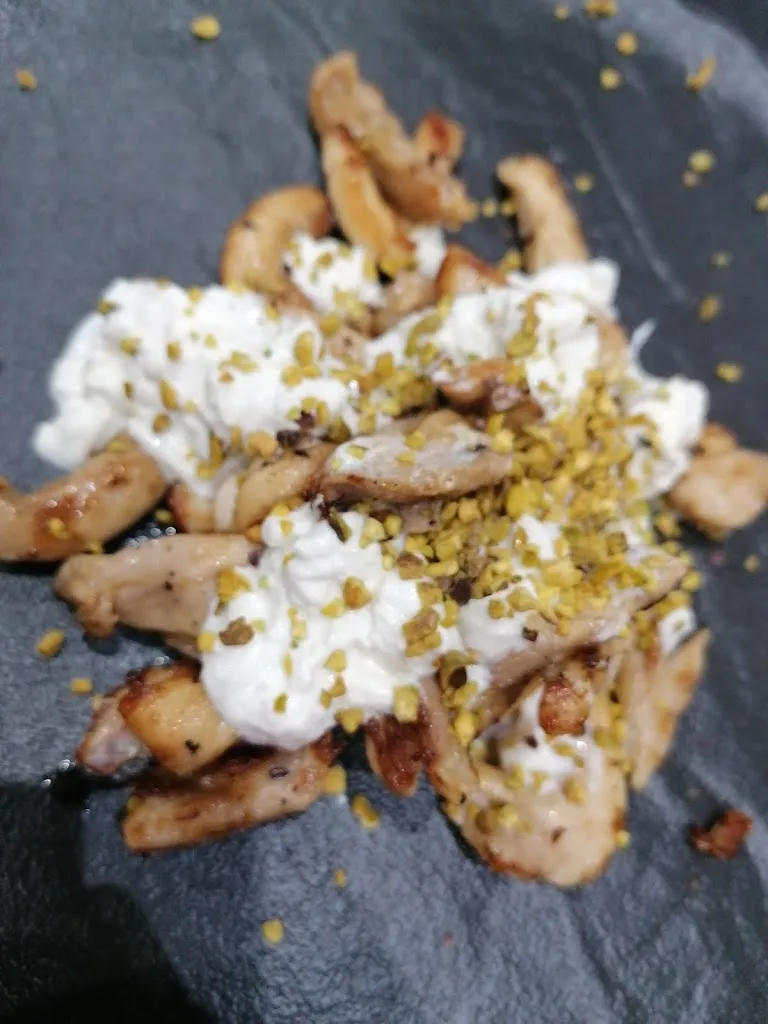 Menu_Braceria Pizzeria Macelleria Da Pasquale_Campi Salentina_image_7