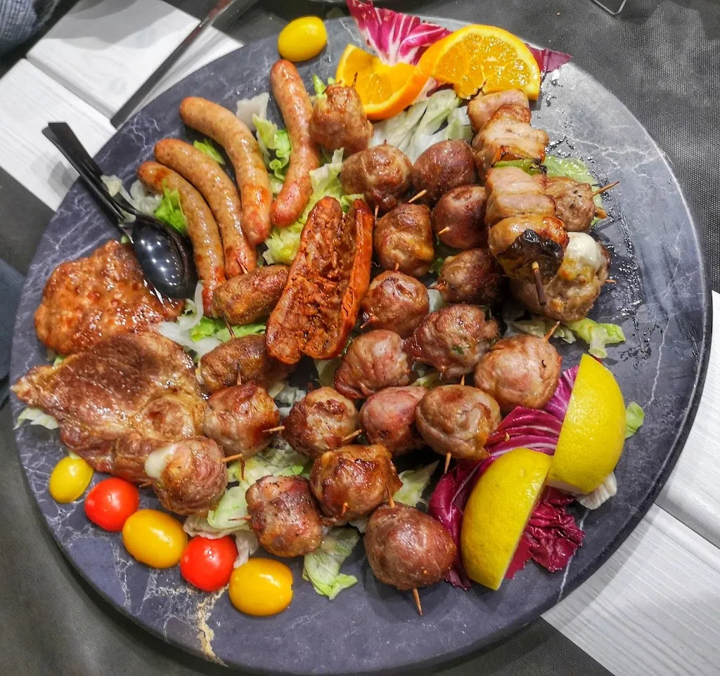 Menu_Braceria Pizzeria Macelleria Da Pasquale_Campi Salentina_image_8