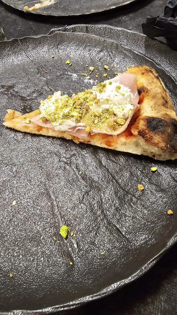 Menu_Braceria Pizzeria Macelleria Da Pasquale_Campi Salentina_image_9