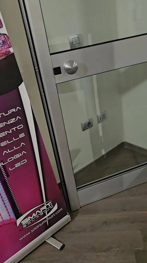 STEFANO RUSSO_Braceria Pizzeria Macelleria Da Pasquale_Campi Salentina_review