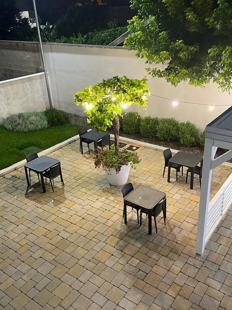 Braceria Pizzeria Macelleria Da Pasquale_Campi Salentina_slider_image_1