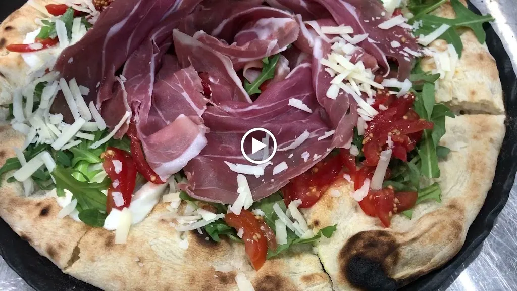 Braceria Pizzeria Macelleria Da Pasquale_Campi Salentina_slider_image_2