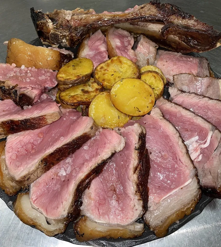 Braceria Pizzeria Macelleria Da Pasquale_Campi Salentina_slider_image_3