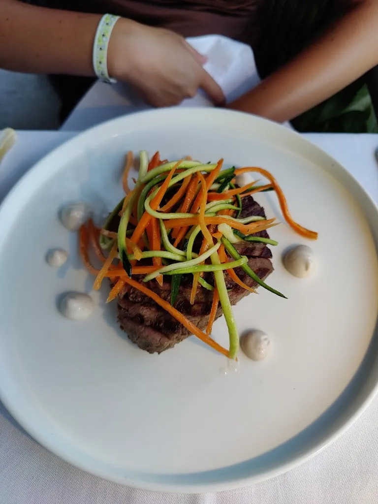 Menu_Ristorante degli Olivi_Sirmione_immagine_4