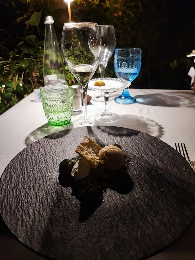 Menu_Ristorante degli Olivi_Sirmione_immagine_5