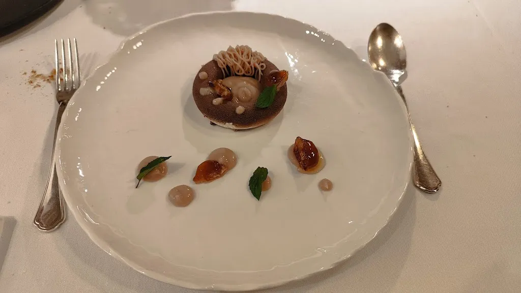 Menu_Ristorante degli Olivi_Sirmione_immagine_6