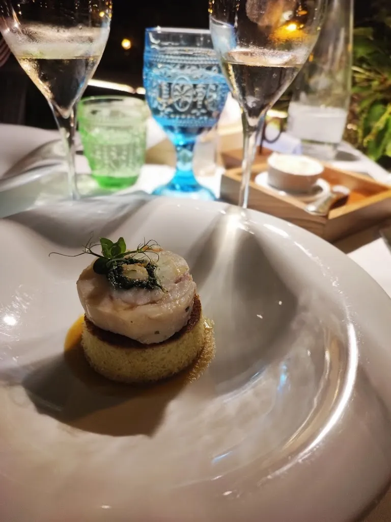 Menu_Ristorante degli Olivi_Sirmione_immagine_7